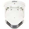 KAMERA IP IPC-PDW5849-A180-E2-ASTE-0360B PANORAMICZNA Full-Color WizMind - 7.3 Mpx 2 X 3.6 mm DAHUA