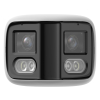 KAMERA IP IPC-PFW2849S-A180-E2-S-PV-0280B PANORAMICZNA WizSense - 8 Mpx 2 X 2.8 mm DAHUA
