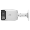 KAMERA IP IPC-PFW2849S-A180-E2-S-PV-0280B PANORAMICZNA WizSense - 8 Mpx 2 X 2.8 mm DAHUA