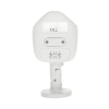 KAMERA IP IPC-PFW2849S-A180-E2-S-PV-0280B PANORAMICZNA WizSense - 8 Mpx 2 X 2.8 mm DAHUA