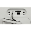 KAMERA IP IPC-PFW2849S-A180-E2-S-PV-0280B PANORAMICZNA WizSense - 8 Mpx 2 X 2.8 mm DAHUA
