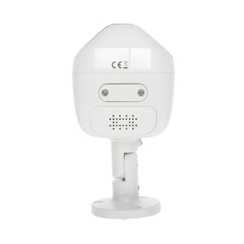 KAMERA IP IPC-PFW2849S-A180-E2-S-PV-0280B PANORAMICZNA WizSense - 8 Mpx 2 X 2.8 mm DAHUA