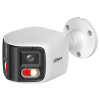 KAMERA IP IPC-PFW2849S-A180-E2-S-PV-0280B PANORAMICZNA WizSense - 8 Mpx 2 X 2.8 mm DAHUA