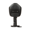 KAMERA IP IPC-PFW3849S-A180-E2-AS-PV-0280B-BLACK PANORAMICZNA TiOC Duo WizSense - 8 Mpx 2 X 2.8 mm DAHUA
