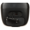 KAMERA IP IPC-PFW3849S-A180-E2-AS-PV-0280B-BLACK PANORAMICZNA TiOC Duo WizSense - 8 Mpx 2 X 2.8 mm DAHUA