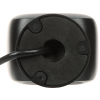 KAMERA IP IPC-PFW3849S-A180-E2-AS-PV-0280B-BLACK PANORAMICZNA TiOC Duo WizSense - 8 Mpx 2 X 2.8 mm DAHUA