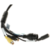 KAMERA IP IPC-PFW3849S-A180-E2-AS-PV-0280B-BLACK PANORAMICZNA TiOC Duo WizSense - 8 Mpx 2 X 2.8 mm DAHUA