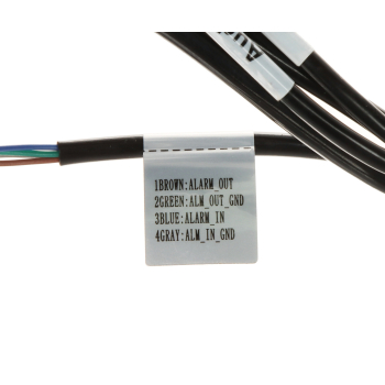 KAMERA IP IPC-PFW3849S-A180-E2-AS-PV-0280B-BLACK PANORAMICZNA TiOC Duo WizSense - 8 Mpx 2 X 2.8 mm DAHUA