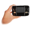 KAMERA IP IPC-PFW5849-A180-E2-ASTE-0360B PANORAMICZNA Full-Color WizMind - 7.3 Mpx 2 X 3.6 mm DAHUA