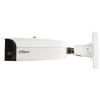 KAMERA IP IPC-PFW5849-A180-E2-ASTE-0360B PANORAMICZNA Full-Color WizMind - 7.3 Mpx 2 X 3.6 mm DAHUA
