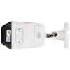 KAMERA IP IPC-PFW5849-A180-E2-ASTE-0360B PANORAMICZNA Full-Color WizMind - 7.3 Mpx 2 X 3.6 mm DAHUA