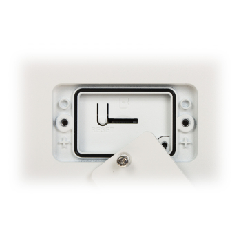 KAMERA IP IPC-PFW5849-A180-E2-ASTE-0360B PANORAMICZNA Full-Color WizMind - 7.3 Mpx 2 X 3.6 mm DAHUA