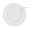 KAMERA IP OBROTOWA ZEWNĘTRZNA IPC-PT1239H-PV-0280B Smart Dual Light Active Deterrence - 1080p 2.8 mm DAHUA