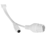 KAMERA IP OBROTOWA ZEWNĘTRZNA IPC-PT1239H-PV-0280B Smart Dual Light Active Deterrence - 1080p 2.8 mm DAHUA