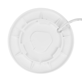 KAMERA IP OBROTOWA ZEWNĘTRZNA IPC-PT1239H-PV-0280B Smart Dual Light Active Deterrence - 1080p 2.8 mm DAHUA