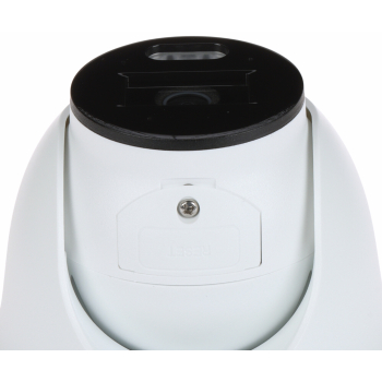 KAMERA IP OBROTOWA ZEWNĘTRZNA IPC-PT1239H-PV-0280B Smart Dual Light Active Deterrence - 1080p 2.8 mm DAHUA