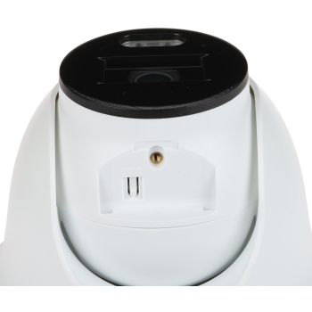 KAMERA IP OBROTOWA ZEWNĘTRZNA IPC-PT1239H-PV-0280B Smart Dual Light Active Deterrence - 1080p 2.8 mm DAHUA