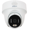 KAMERA IP OBROTOWA ZEWNĘTRZNA IPC-PT1239H-PV-0280B Smart Dual Light Active Deterrence - 1080p 2.8 mm DAHUA