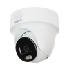 KAMERA IP OBROTOWA ZEWNĘTRZNA IPC-PT1439H-PV-0280B Smart Dual Light - 4 Mpx 2.8 mm DAHUA
