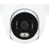 KAMERA IP OBROTOWA ZEWNĘTRZNA IPC-PT1439H-PV-0280B Smart Dual Light - 4 Mpx 2.8 mm DAHUA