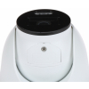 KAMERA IP OBROTOWA ZEWNĘTRZNA IPC-PT1439H-PV-0280B Smart Dual Light - 4 Mpx 2.8 mm DAHUA