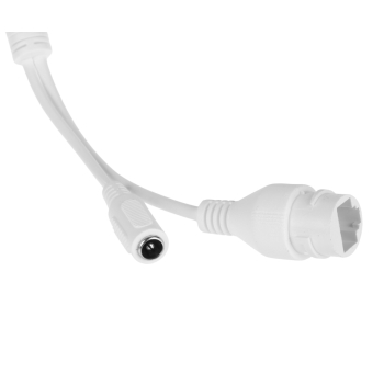 KAMERA IP OBROTOWA ZEWNĘTRZNA IPC-PT1439H-PV-0280B Smart Dual Light - 4 Mpx 2.8 mm DAHUA
