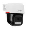 KAMERA PT IP OBROTOWA ZEWNĘTRZNA IPC-PT2249C1-S-PV-LED-0360B-PRO WizColor Active Deterrence WizSense 2 Mpx 3.6 mm DAHUA