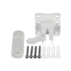 KAMERA PT IP OBROTOWA ZEWNĘTRZNA IPC-PT2249C1-S-PV-LED-0360B-PRO WizColor Active Deterrence WizSense 2 Mpx 3.6 mm DAHUA