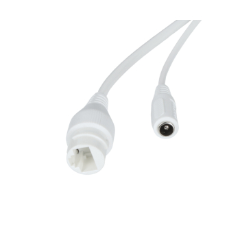 KAMERA PT IP OBROTOWA ZEWNĘTRZNA IPC-PT2249C1-S-PV-LED-0360B-PRO WizColor Active Deterrence WizSense 2 Mpx 3.6 mm DAHUA