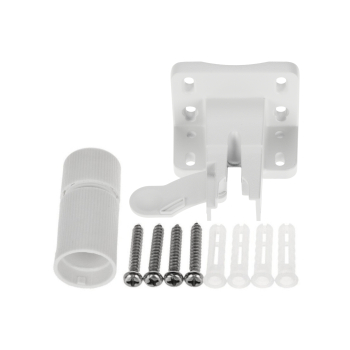 KAMERA PT IP OBROTOWA ZEWNĘTRZNA IPC-PT2249C1-S-PV-LED-0360B-PRO WizColor Active Deterrence WizSense 2 Mpx 3.6 mm DAHUA