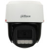 KAMERA PT IP OBROTOWA ZEWNĘTRZNA IPC-PT2249C1-S-PV-LED-0360B-PRO WizColor Active Deterrence WizSense 2 Mpx 3.6 mm DAHUA