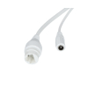 KAMERA PT IP OBROTOWA ZEWNĘTRZNA IPC-PT2449C1-S-PV-PRO WizColor Active Deterrence 4 Mpx 3.6 mm DAHUA