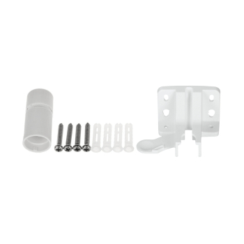 KAMERA PT IP OBROTOWA ZEWNĘTRZNA IPC-PT2449C1-S-PV-PRO WizColor Active Deterrence 4 Mpx 3.6 mm DAHUA