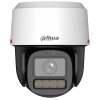 KAMERA PT IP OBROTOWA ZEWNĘTRZNA IPC-PT2449C1-S-PV-PRO WizColor Active Deterrence 4 Mpx 3.6 mm DAHUA