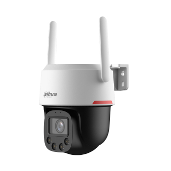 KAMERA IP SZYBKOOBROTOWA IPC-PT2549C1-SW-PV-0360B-PRO PICOO C1 Wi-Fi 6 - 5 Mpx 3.6 mm DAHUA