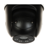 KAMERA PT IP OBROTOWA ZEWNĘTRZNA IPC-PTS2249B-E2-S-PV-LED-0360B-PRO WizColor Active Deterrance - 1080p 3.6 mm DAHUA