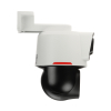 KAMERA PT IP OBROTOWA ZEWNĘTRZNA IPC-PTS2449C-4E3Z-S-PV-PRO WizColor Active Deterrence 2 Mpx, 4 Mpx DAHUA