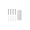 KAMERA PT IP OBROTOWA ZEWNĘTRZNA IPC-PTS2449C-4E3Z-S-PV-PRO WizColor Active Deterrence 2 Mpx, 4 Mpx DAHUA