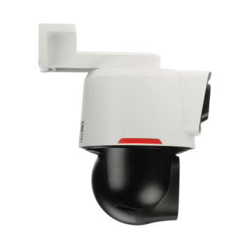 KAMERA PT IP OBROTOWA ZEWNĘTRZNA IPC-PTS2449C-4E3Z-S-PV-PRO WizColor Active Deterrence 2 Mpx, 4 Mpx DAHUA