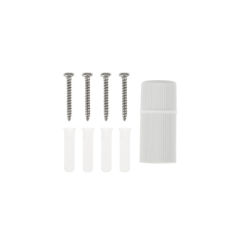 KAMERA PT IP OBROTOWA ZEWNĘTRZNA IPC-PTS2449C-4E3Z-S-PV-PRO WizColor Active Deterrence 2 Mpx, 4 Mpx DAHUA