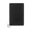 KAMERA SOLARNA PT IP OBROTOWA ZEWNĘTRZNA IPC-PTS2649C-3E3Z-4GB20-3684/0280B-PRO 4G WizColor HYBRID-ZOOM - 3 Mpx DAHUA