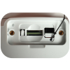 KAMERA SOLARNA PT IP OBROTOWA ZEWNĘTRZNA IPC-PTS2649C-3E3Z-4GB20-3684/0280B-PRO 4G WizColor HYBRID-ZOOM - 3 Mpx DAHUA