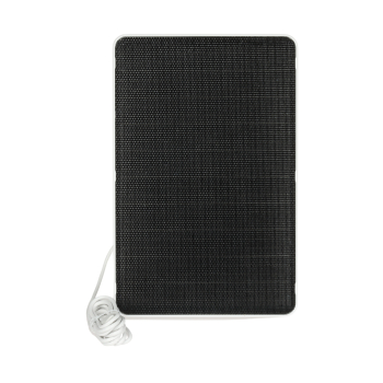 KAMERA SOLARNA PT IP OBROTOWA ZEWNĘTRZNA IPC-PTS2649C-3E3Z-4GB20-3684/0280B-PRO 4G WizColor HYBRID-ZOOM - 3 Mpx DAHUA