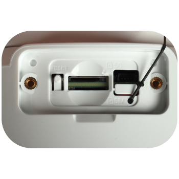 KAMERA SOLARNA PT IP OBROTOWA ZEWNĘTRZNA IPC-PTS2649C-3E3Z-4GB20-3684/0280B-PRO 4G WizColor HYBRID-ZOOM - 3 Mpx DAHUA
