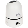 KAMERA IP OBROTOWA WEWNĘTRZNA IPC-S2XP-10M0WED Wi-Fi, Ranger Dual - 5 Mpx 3.6 mm IMOU