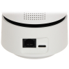 KAMERA IP OBROTOWA WEWNĘTRZNA IPC-S2XP-10M0WED Wi-Fi, Ranger Dual - 5 Mpx 3.6 mm IMOU