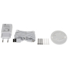 KAMERA IP OBROTOWA WEWNĘTRZNA IPC-S2XP-10M0WED Wi-Fi, Ranger Dual - 5 Mpx 3.6 mm IMOU