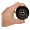 KAMERA IP IPC2105SB-ADF16KM-I0 - 5 Mpx 1.68 mm UNIVIEW