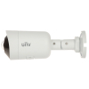 KAMERA IP IPC2105SB-ADF16KM-I0 - 5 Mpx 1.68 mm UNIVIEW