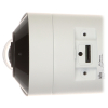 KAMERA IP IPC2105SB-ADF16KM-I0 - 5 Mpx 1.68 mm UNIVIEW